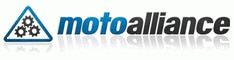 10% Off Storewide (User Vpn) at MotoAlliance Promo Codes